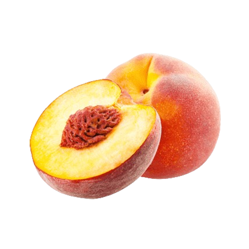 product-thumb